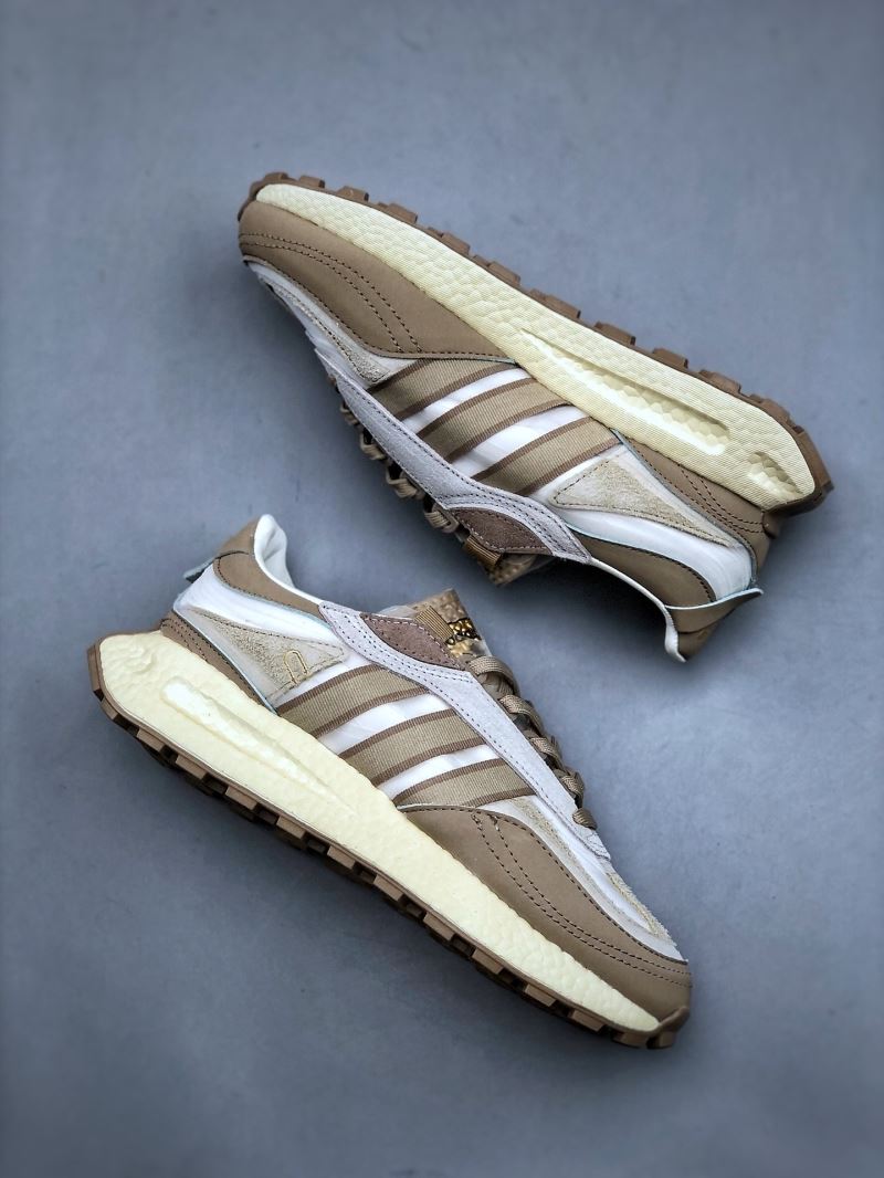 Adidas Retropy Shoes